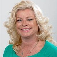 Michaela Wicks