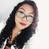 Eweanny Sasha