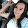 Silvia Moscoso