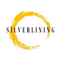 Silver Lining Organisation