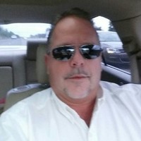 Lee Vaughn