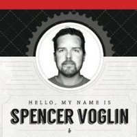SPENCER VOGLIN