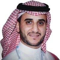 Mohammed Alhumadi, Msc, Pmp