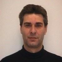 Paulo Sergio Tozzetti