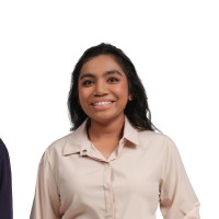 Farizah Ms