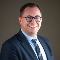 Jean-Christophe ARCAMONE