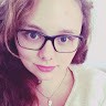Mathilde Streignard
