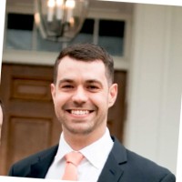 Aaron Donley