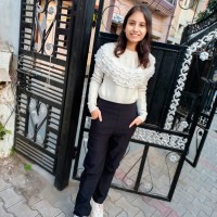 Kanika Jain