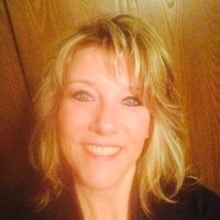 Amy Piontek
