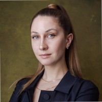 Elena Chepurchenko