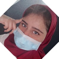 Samar Almuhnna