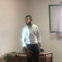 Mohamad Haitam LAKTITI