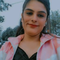 Divya Khatter