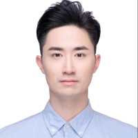 Feng Yang
