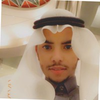 Talal Al Aboudi