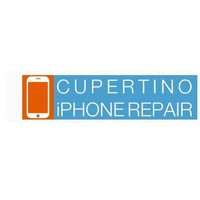 Cupertino iPhone Repair
