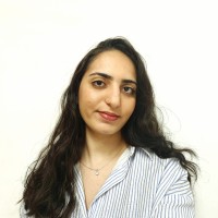 Hodaya Cohen