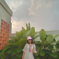 Claire Inggita Sarita