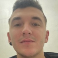 Alex Sanchez Ortiz