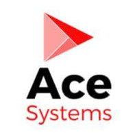 Ace Systems