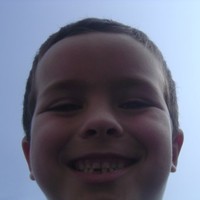 Dave Govro