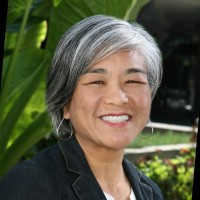Gisele Fong
