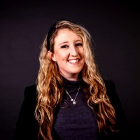 Emily Dixon Mrec