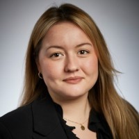 Paloma Vivas