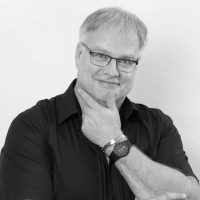 Horst Kaiser