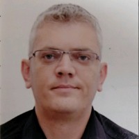 Nikolay Varbanov
