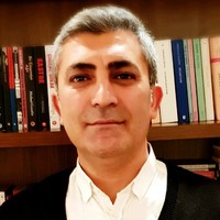 Güray Gültekin
