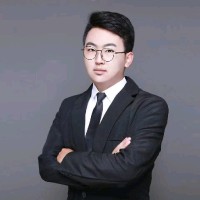罗继军