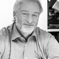 JOSEP PIÑOT
