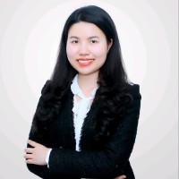 Hong Ngoc Do