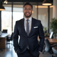 Rafael Vega