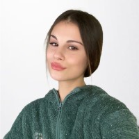 Noelia Martínez