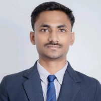 Shubham Jakate