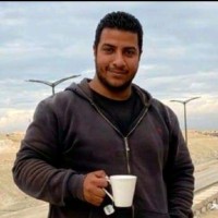 Ahmed Tareq , Pmp ®