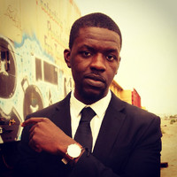 L.D. Damola