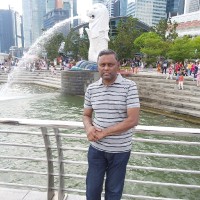 Attique Rehman