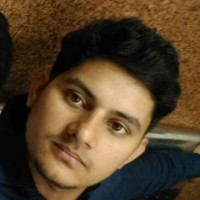 Kamal Kumar