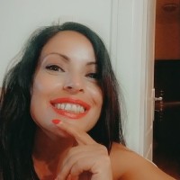 Maria Chatzimarinaki
