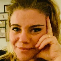 Ane Katrine Løcke Buttenschøn