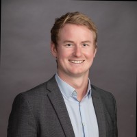 Julian Göbert