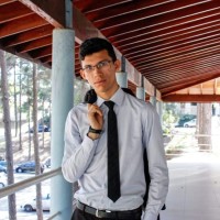 Jhones Silva dos Santos