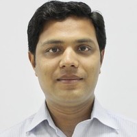 Nauman Malik