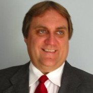 Daniel Morton