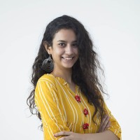 Rohini Shinde