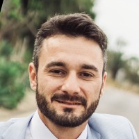 Ivgeni Tsigalnitski